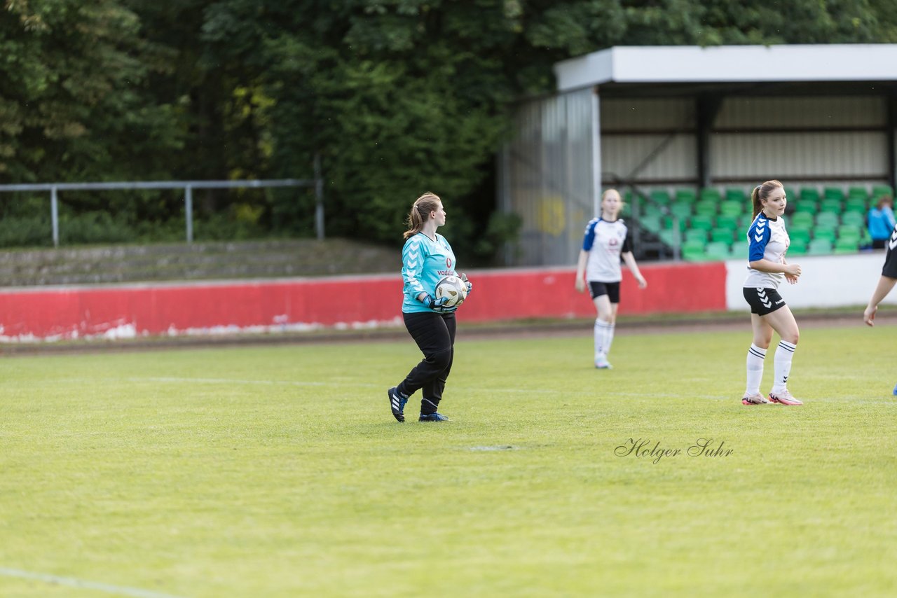 Bild 365 - Loewinnen Cup